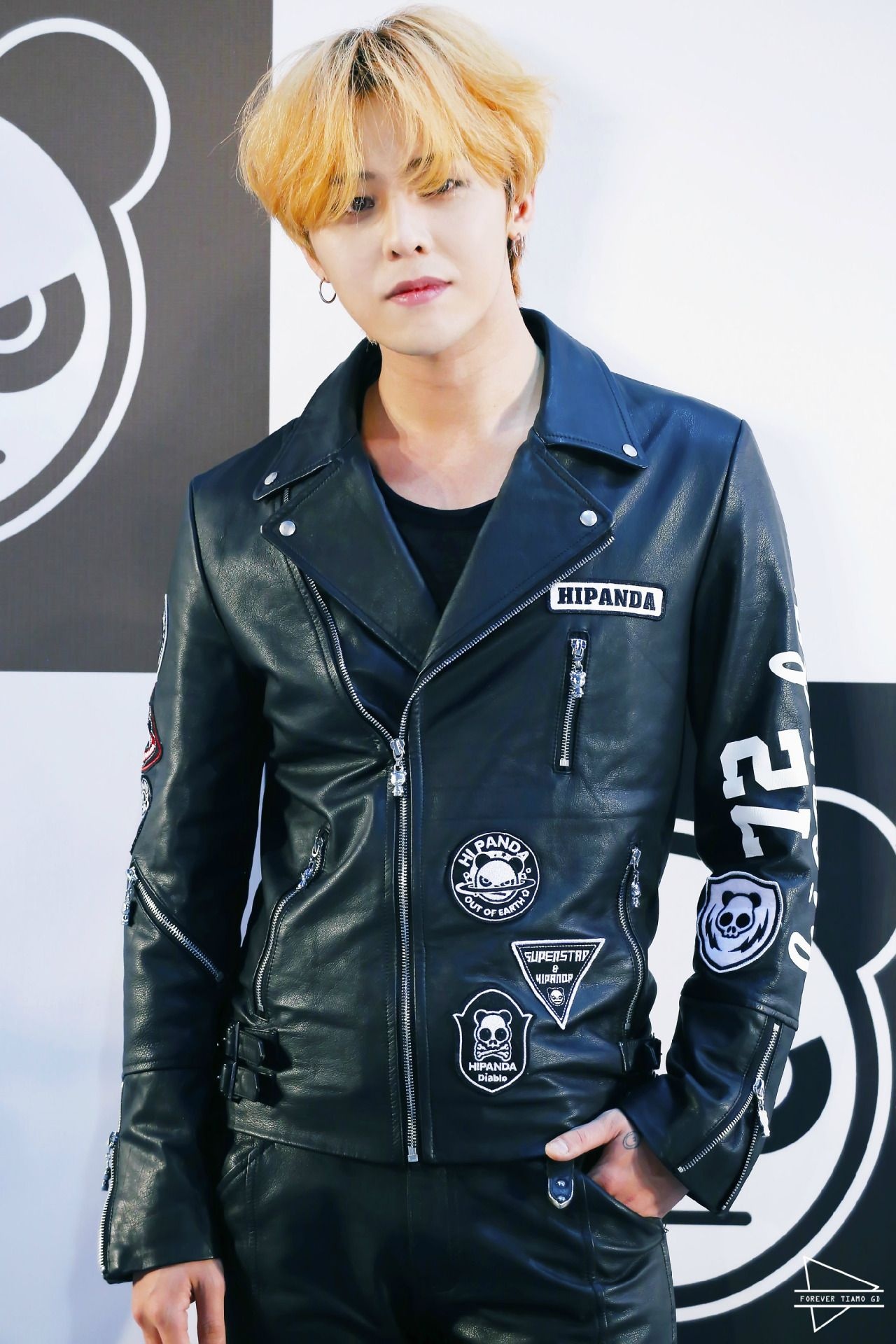 Big Bang comeback ảnh 3 Big Bang comeback anh 3