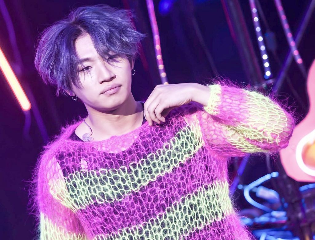 Big Bang comeback ảnh 4 Big Bang comeback anh 4