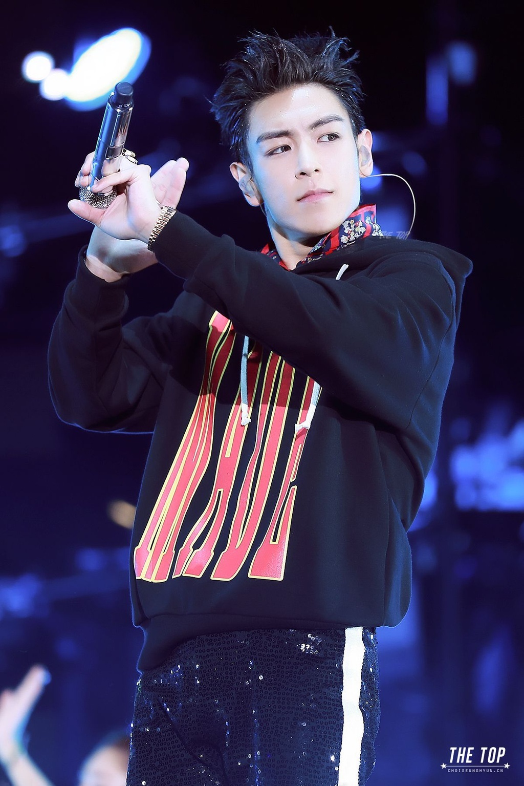 Big Bang comeback ảnh 2 Big Bang comeback anh 2