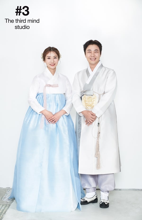 Lee Sung Jin đính hôn ảnh 2 Lee Sung Jin dinh hon anh 2