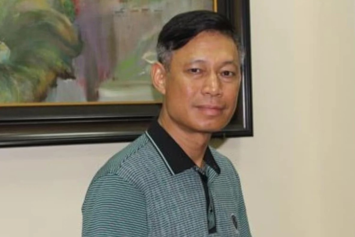 Thong tin tang le NSUT Tien Hoi hinh anh