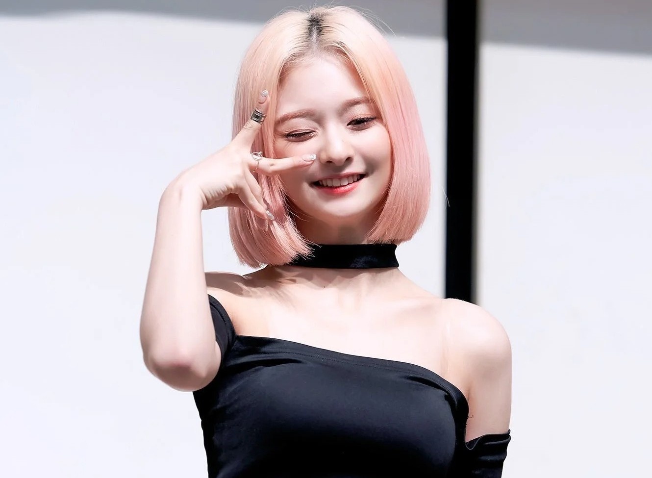 So phan cua nhom nhac gian lan hinh anh