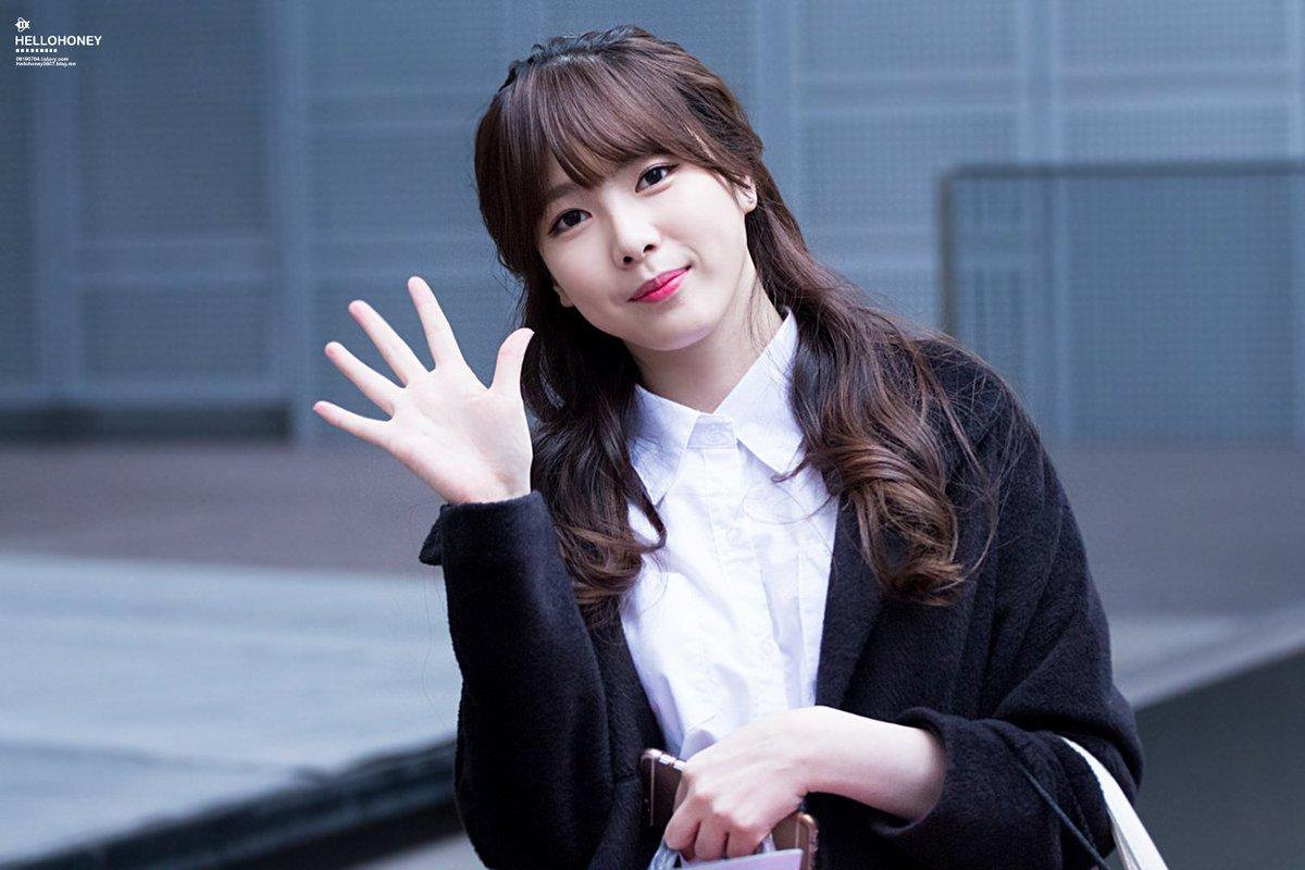 fromis_9 gian lan anh 2