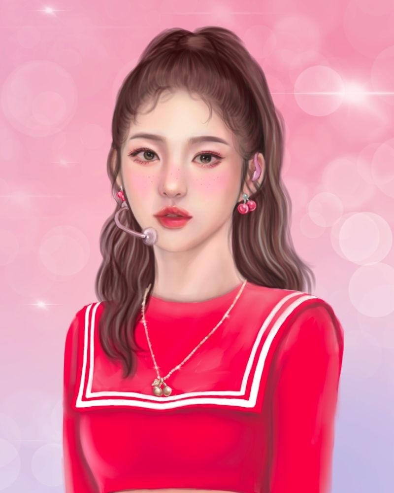 ngoi sao ao tai han quoc anh 4