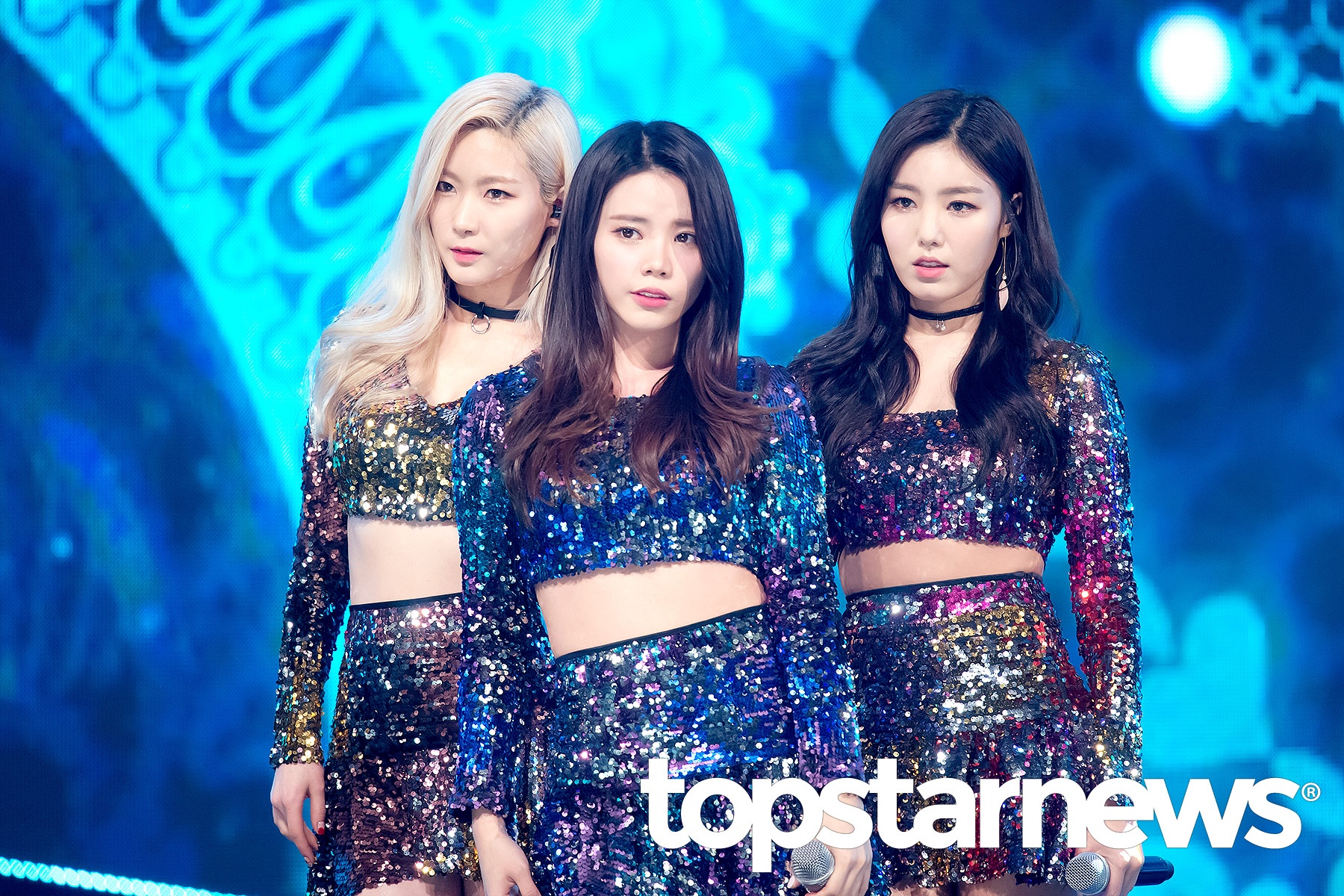 ca si han ngoai tinh anh 3