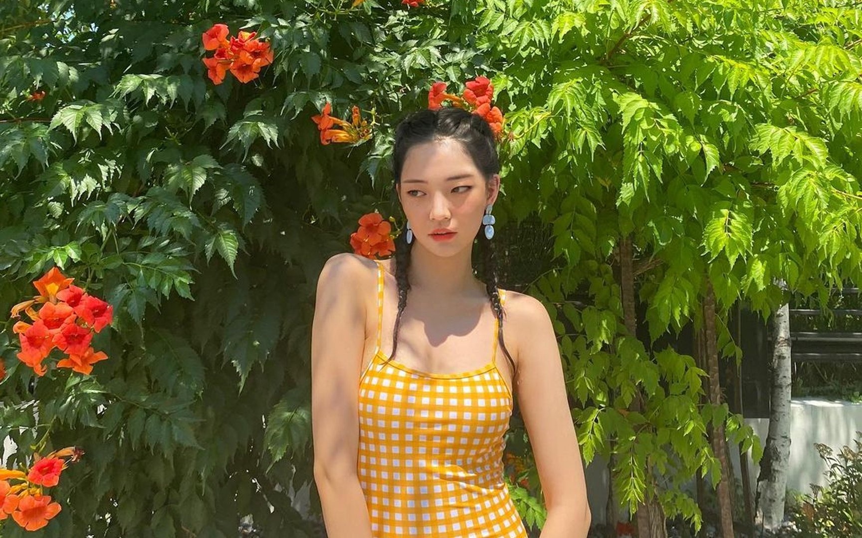 ngoi sao ao tai han quoc anh 1