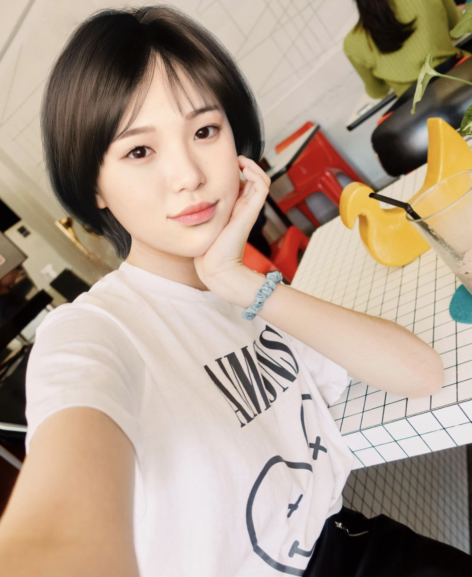 ngoi sao ao tai han quoc anh 3