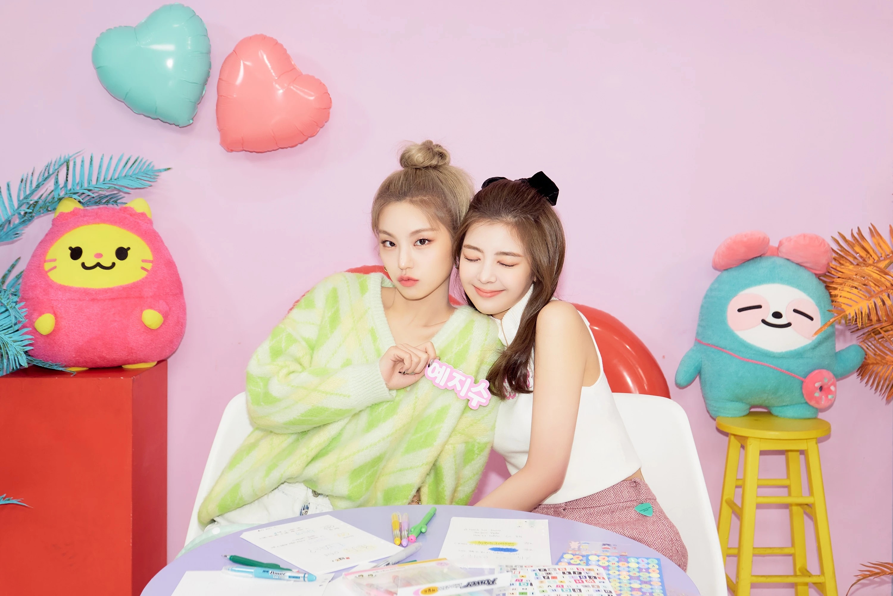 Tempest mac Covid-19 anh 3