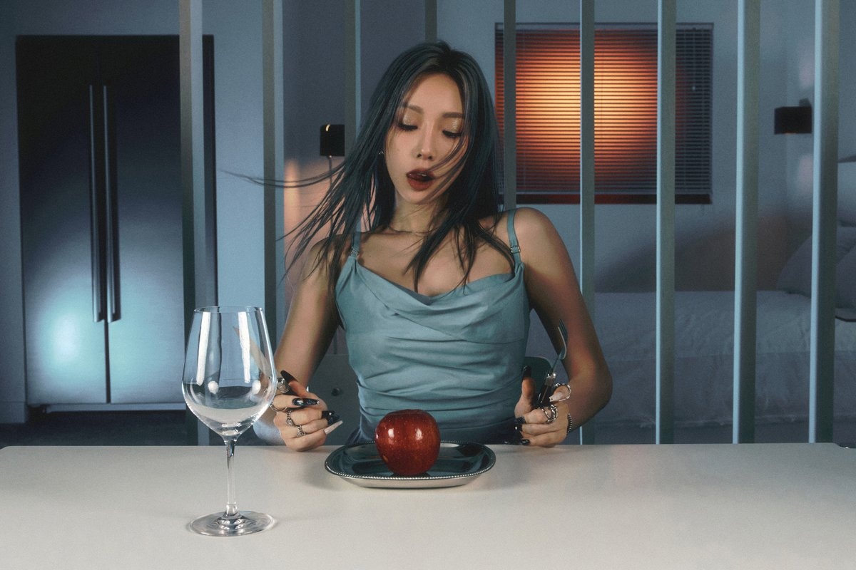 Taeyeon SNSD ảnh 1 Taeyeon SNSD anh 1