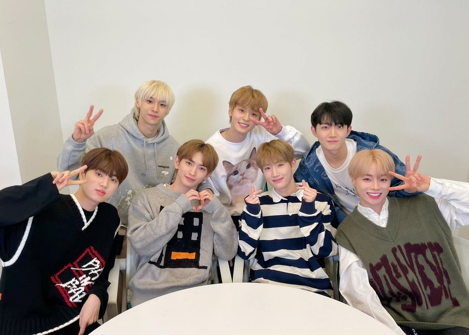 Tempest mắc Covid-19 ảnh 2 Tempest mac Covid-19 anh 2