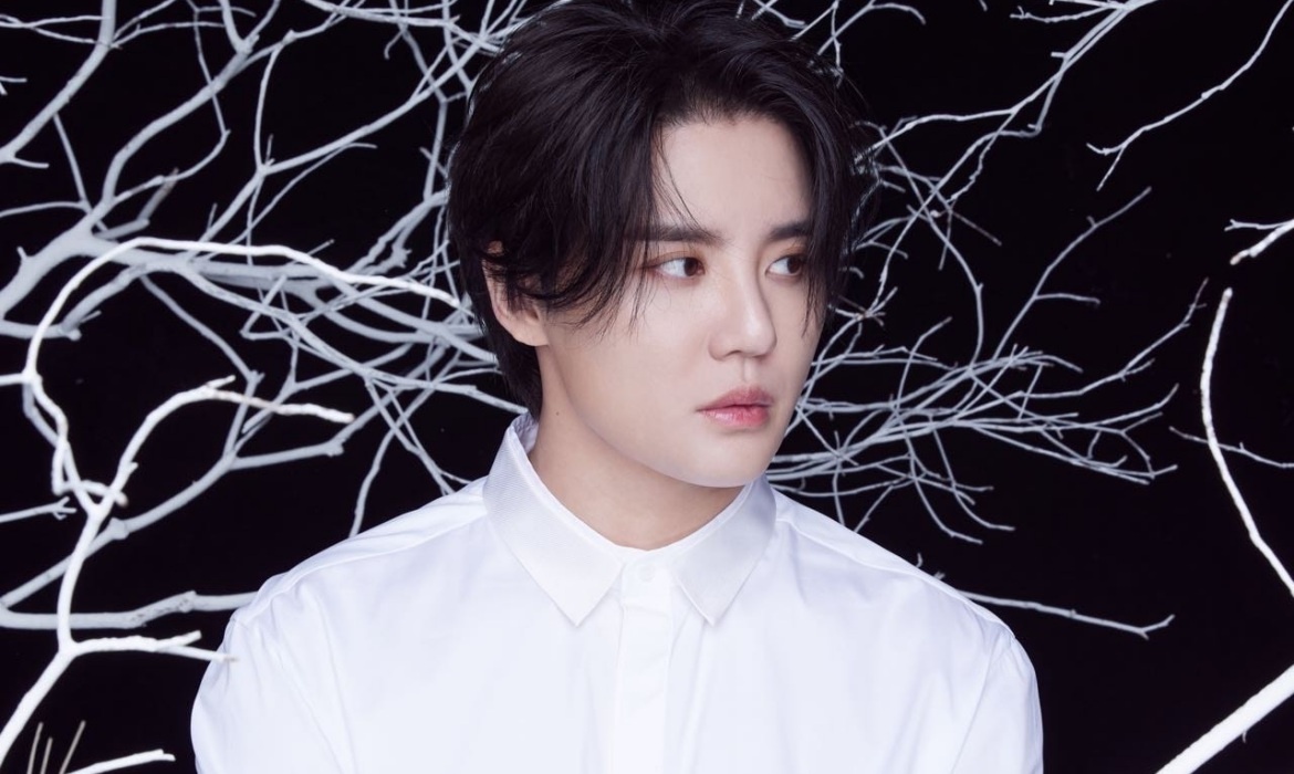 nhac kich han quoc anh 2