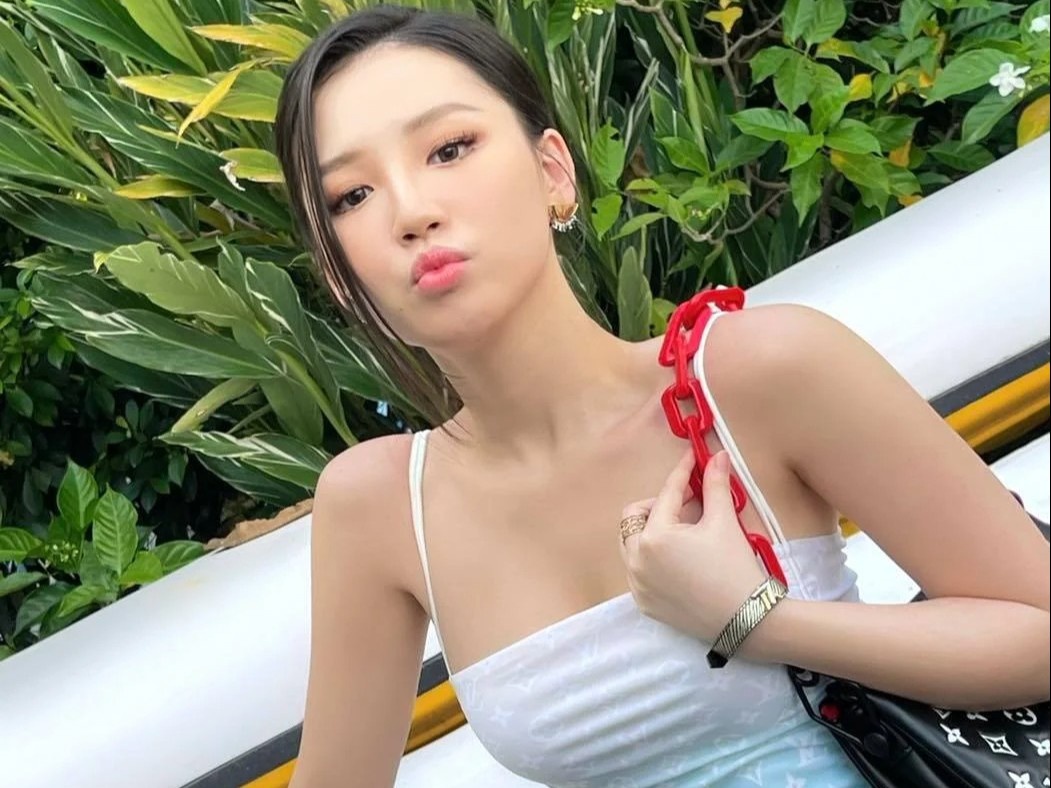 Nhac Viet hoi sinh sau thoi gian dong bang hinh anh