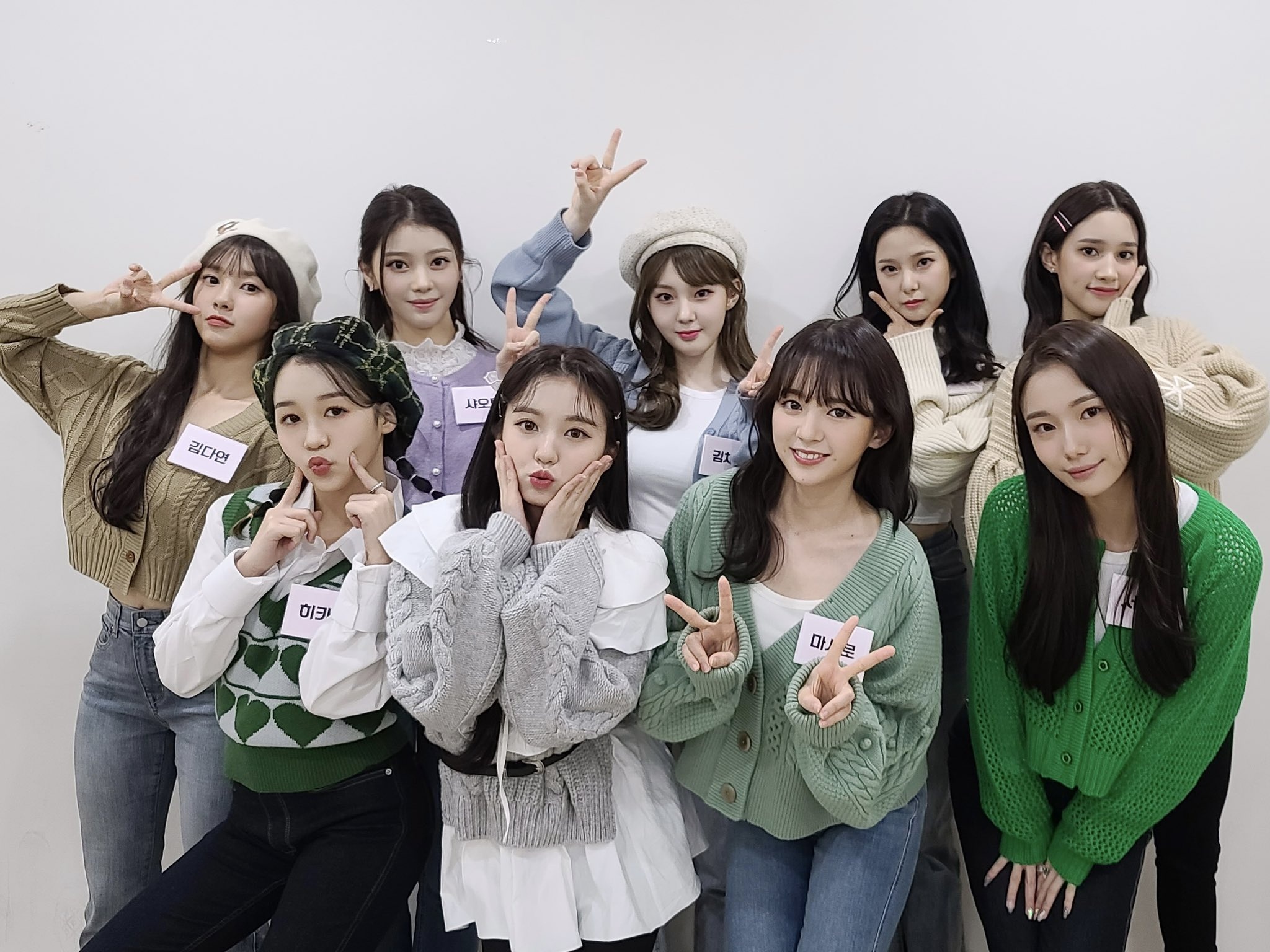 doanh số bán album Kpop ảnh 2 doanh so ban album Kpop anh 2