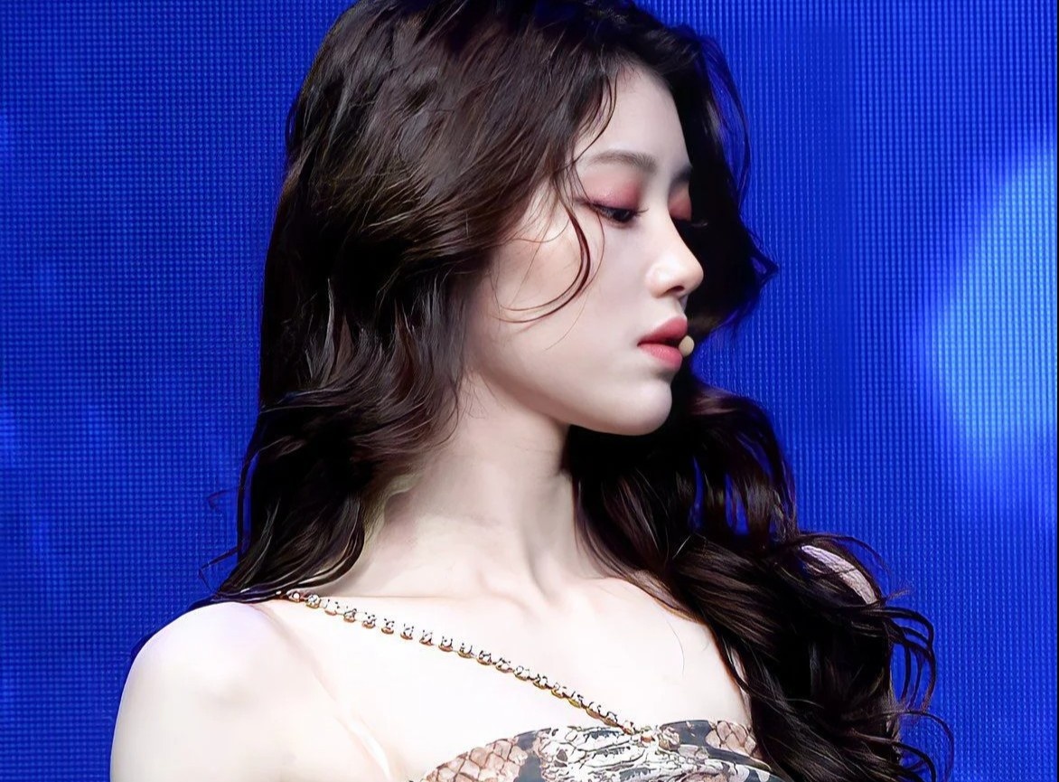 Thanh tich ban album cua Kpop tang 67% hinh anh