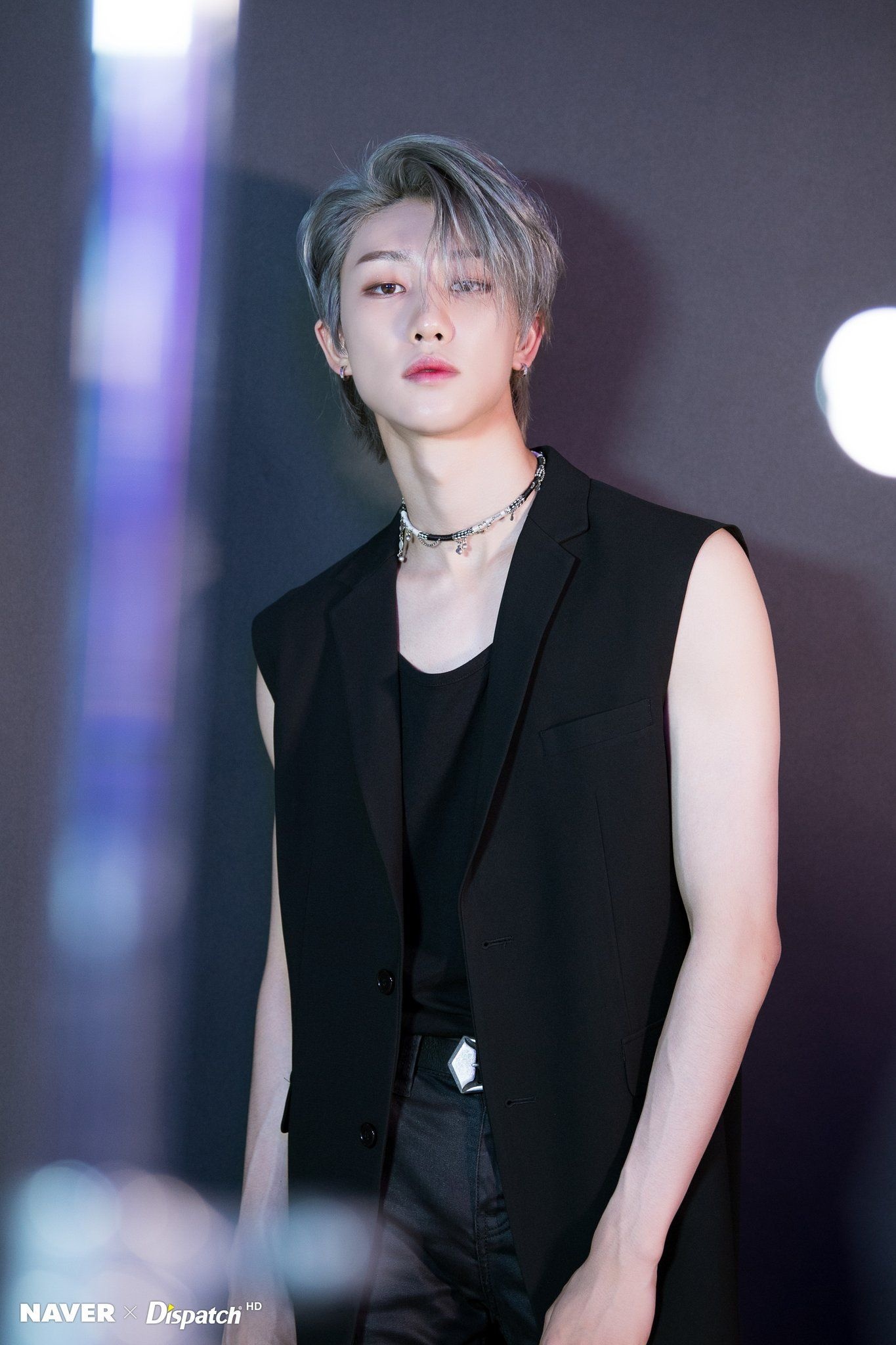 Ningning bị chỉ trích ảnh 3 Ningning bi chi trich anh 3