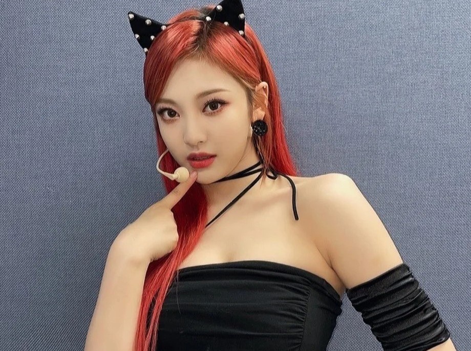 Nhieu ngoi sao Trung Quoc dang bi chi trich o Han Quoc hinh anh