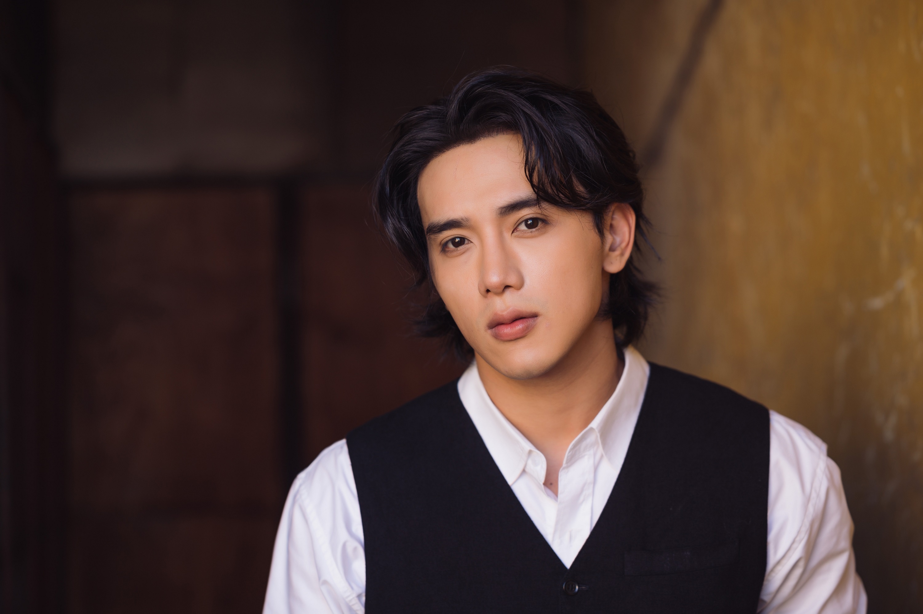 Thuan Nguyen Bay ngot ngao anh 1