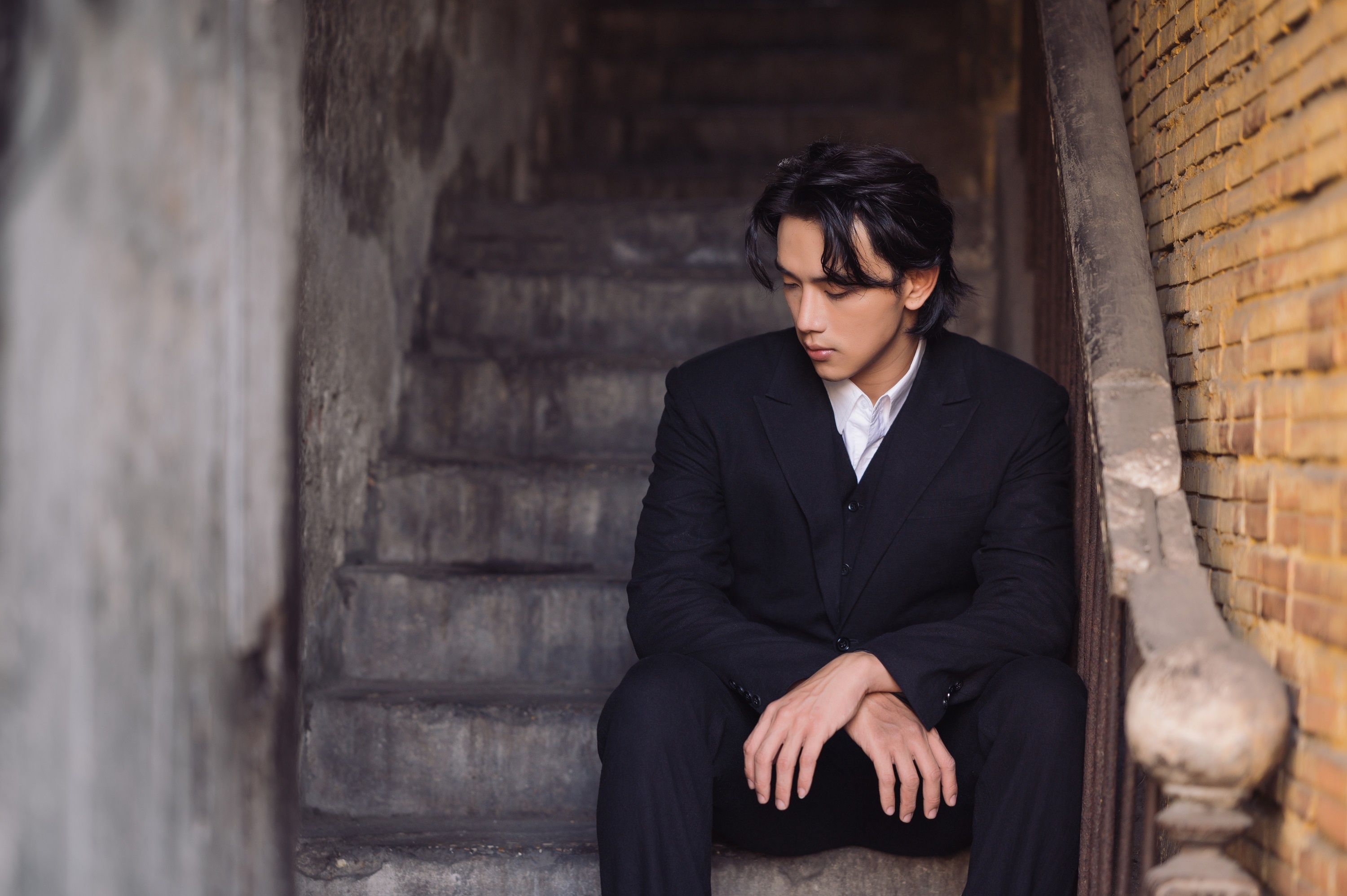 Thuận Nguyễn Bẫy ngọt ngào ảnh 3 Thuan Nguyen Bay ngot ngao anh 3