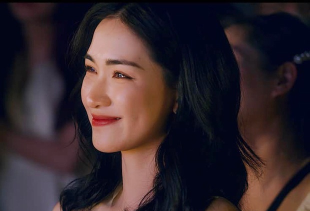 Song gio cua Hoa Minzy sau 8 nam o showbiz hinh anh