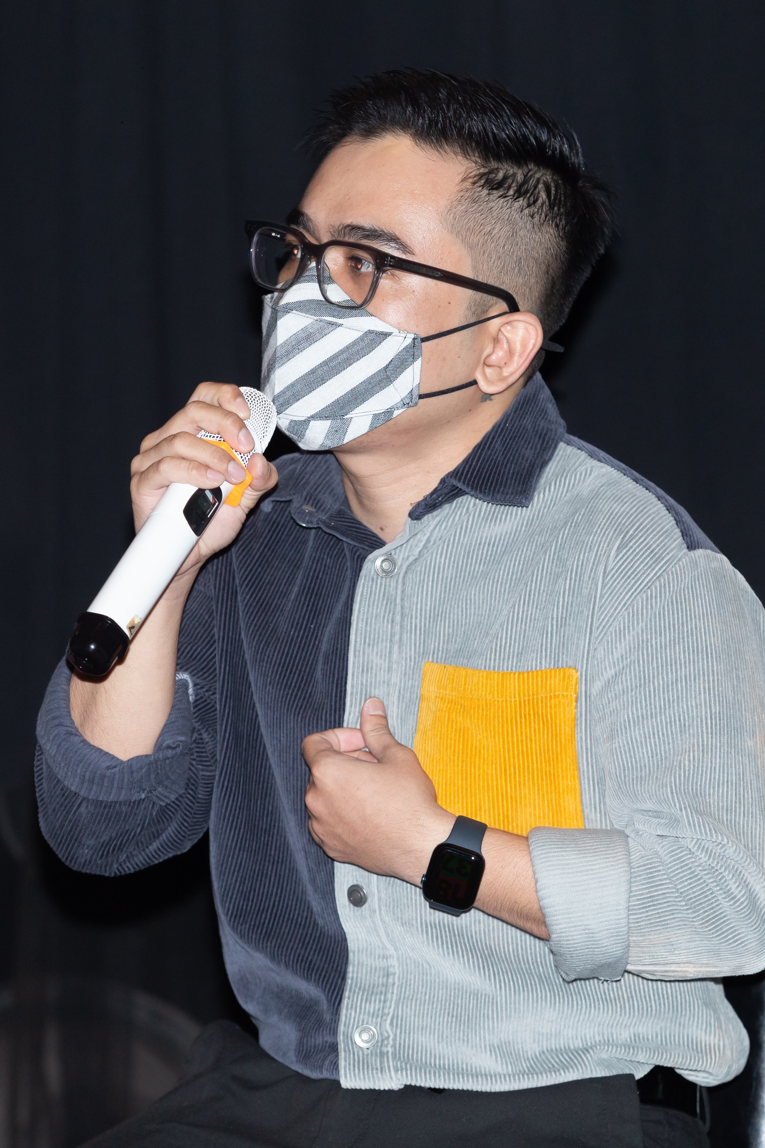 Hoàng Thùy Linh ảnh 6 Hoang Thuy Linh anh 6