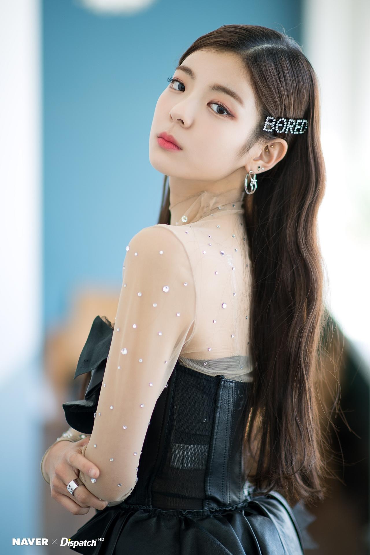 thiệt hại của Kpop  ảnh 3 thiet hai cua Kpop anh 3