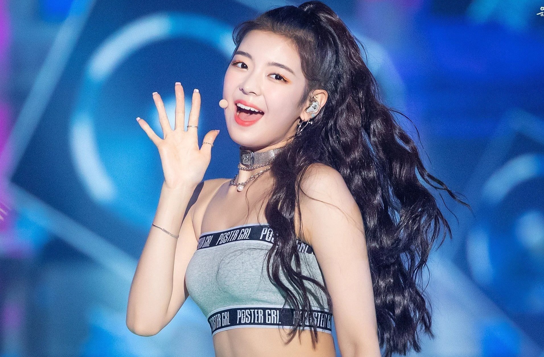 Thiet hai vi dai dich Covid-19 o Kpop hinh anh