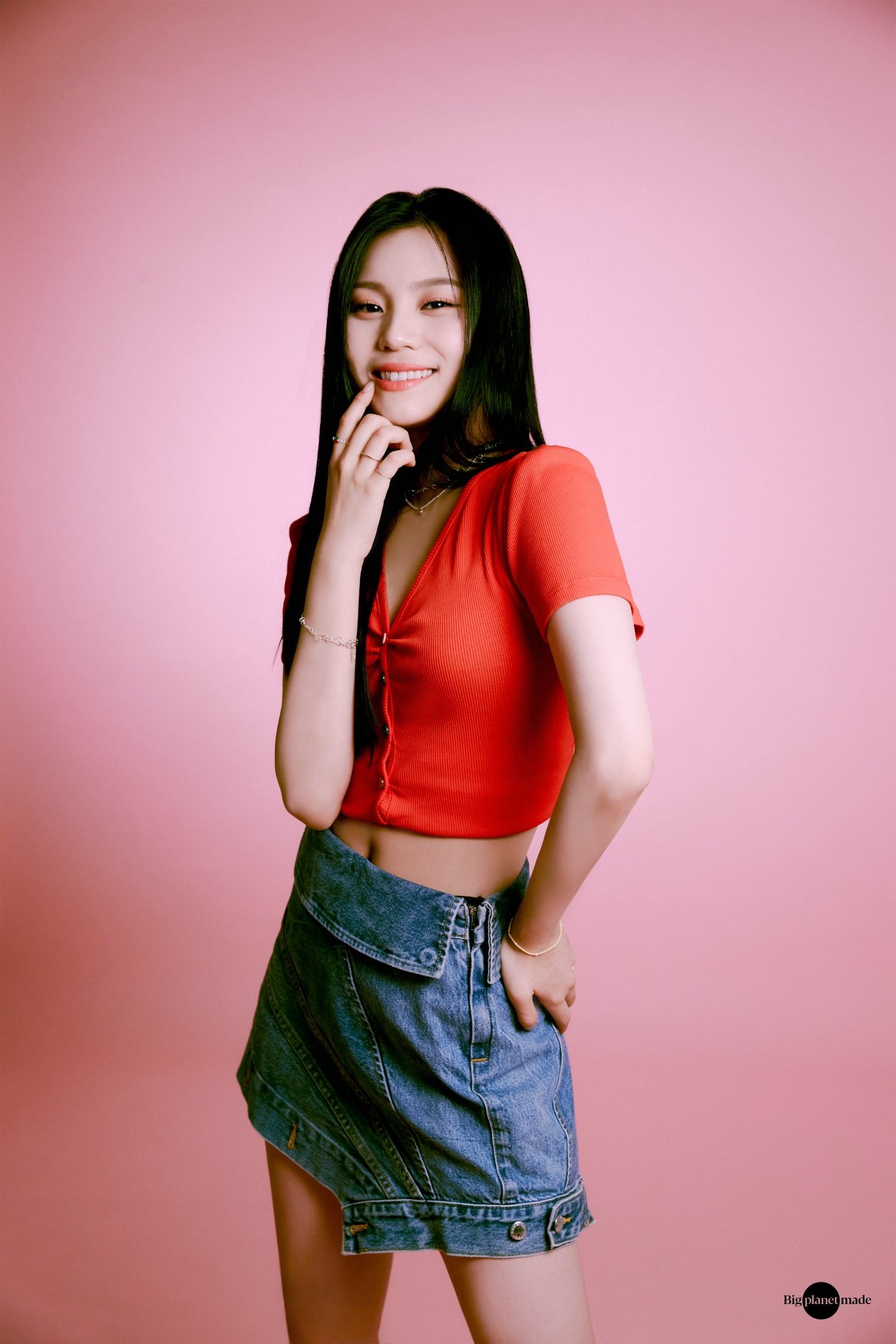 ngoại hình của umji ảnh 9 ngoai hinh cua umji anh 9