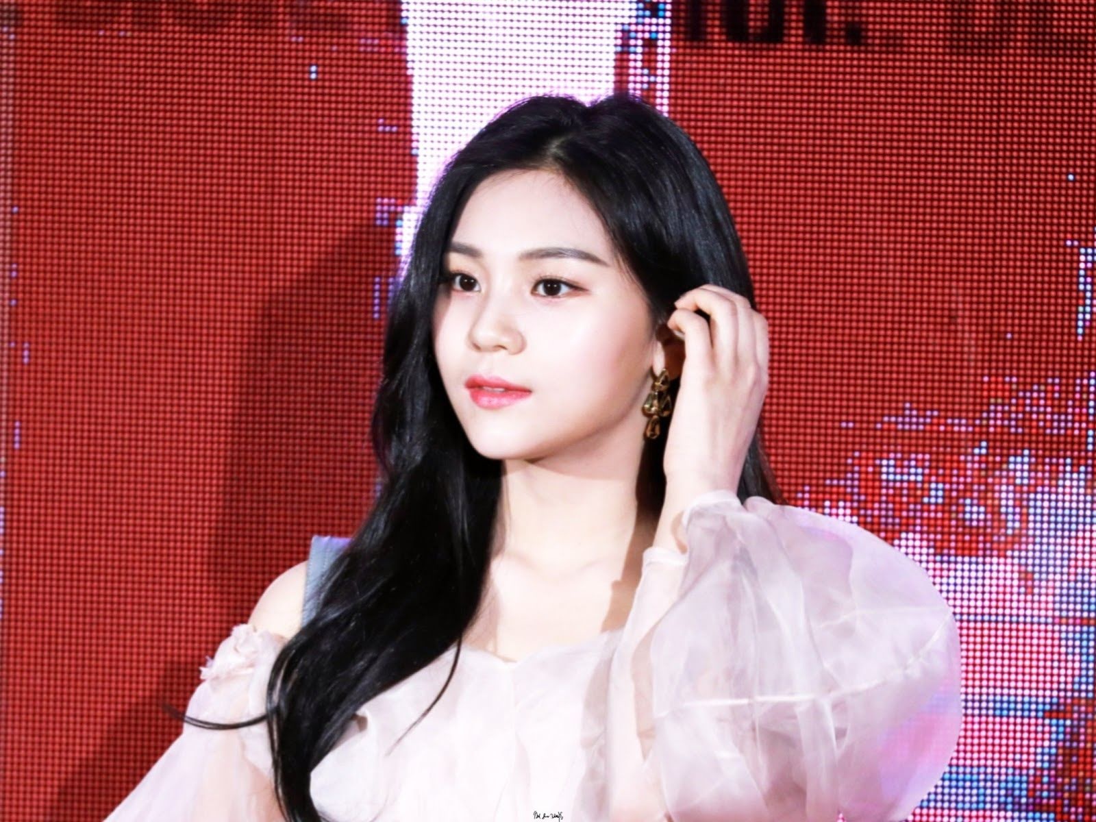 ngoại hình của umji ảnh 11 ngoai hinh cua umji anh 11