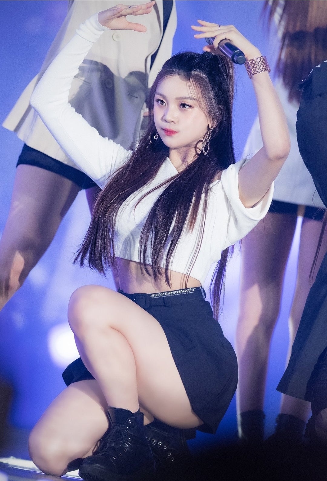 ngoại hình của umji ảnh 12 ngoai hinh cua umji anh 12