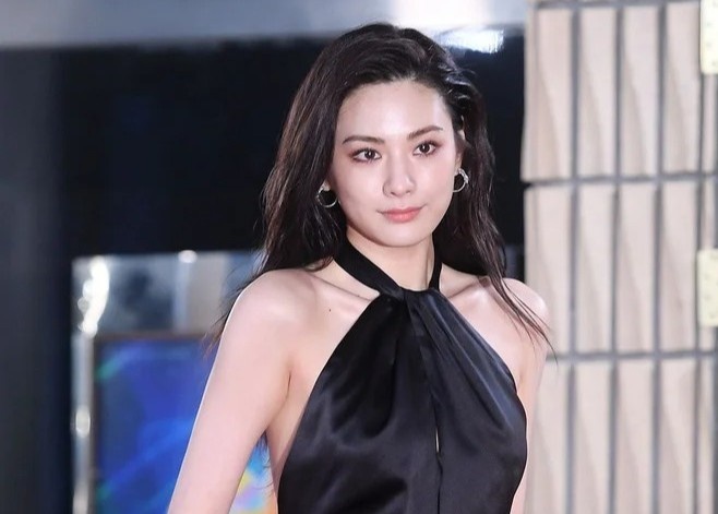 Doanh thu nganh dien anh Han Quoc sut giam nghiem trong hinh anh