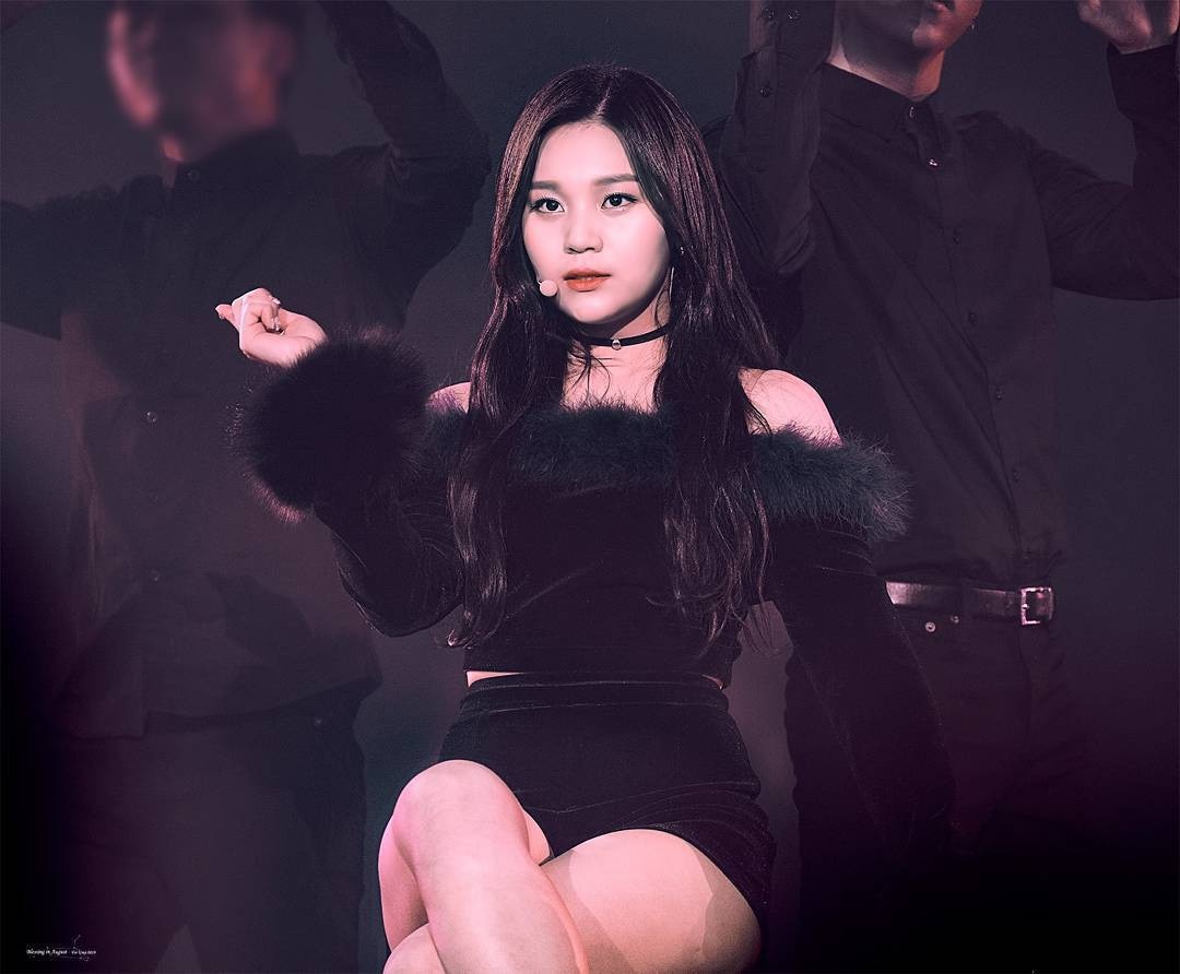 ngoại hình của umji ảnh 13 ngoai hinh cua umji anh 13