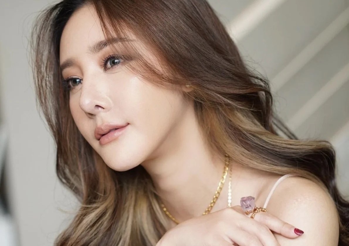 Qua trinh tim kiem nu dien vien Thai Lan bi mat tich hinh anh