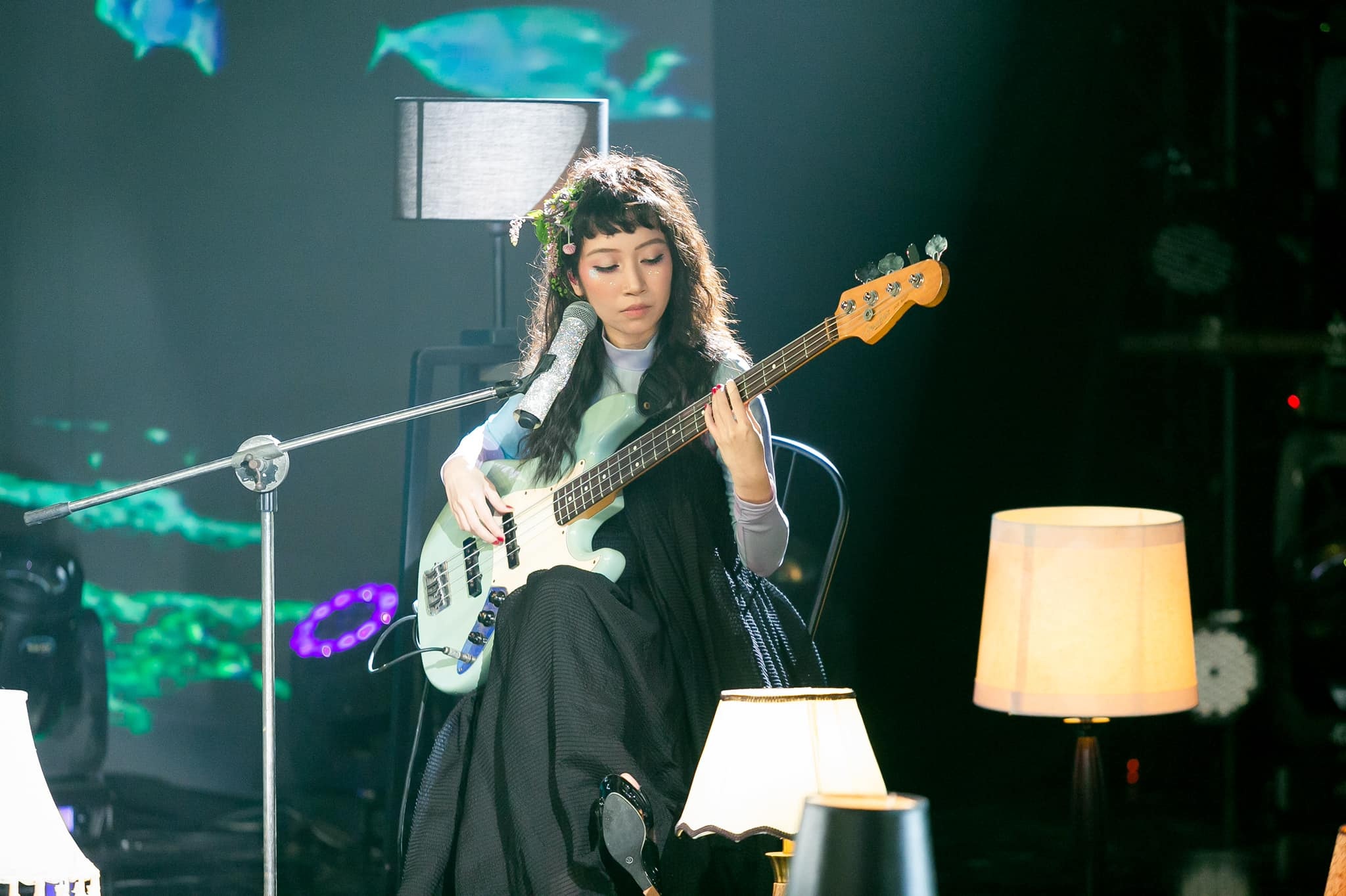 ca si gen z Vpop anh 3