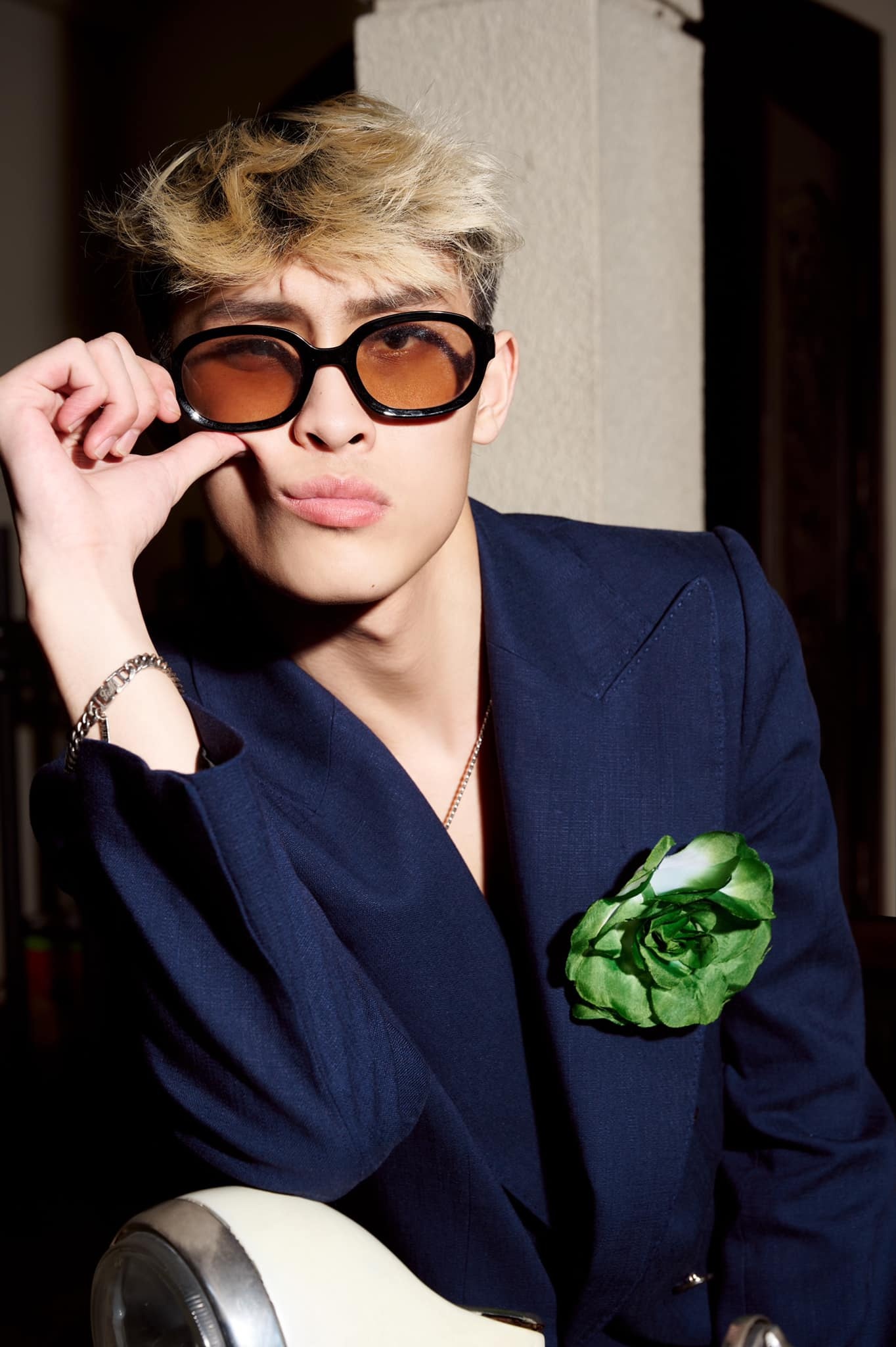 ca si gen z Vpop anh 6