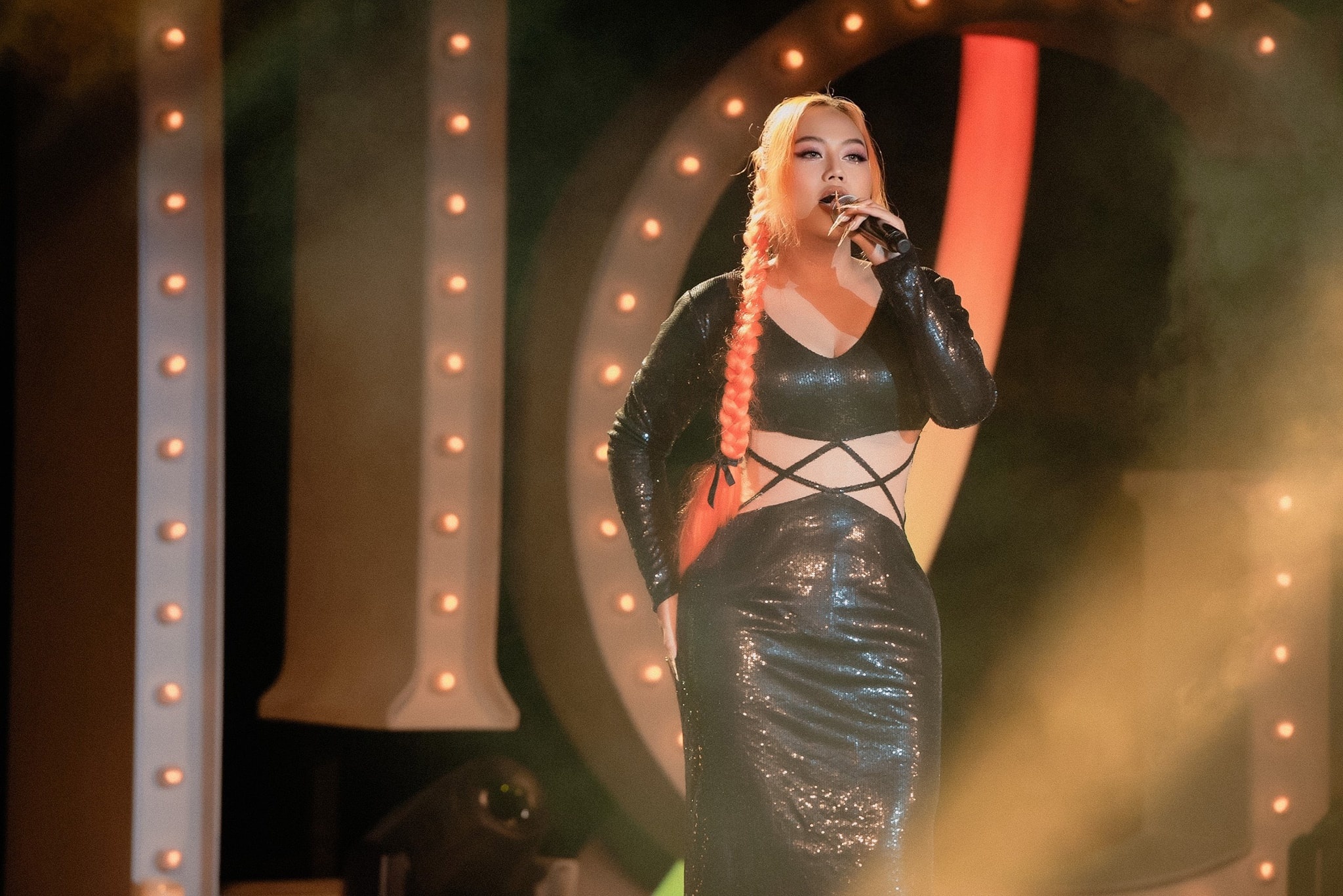 ca si gen z Vpop anh 13