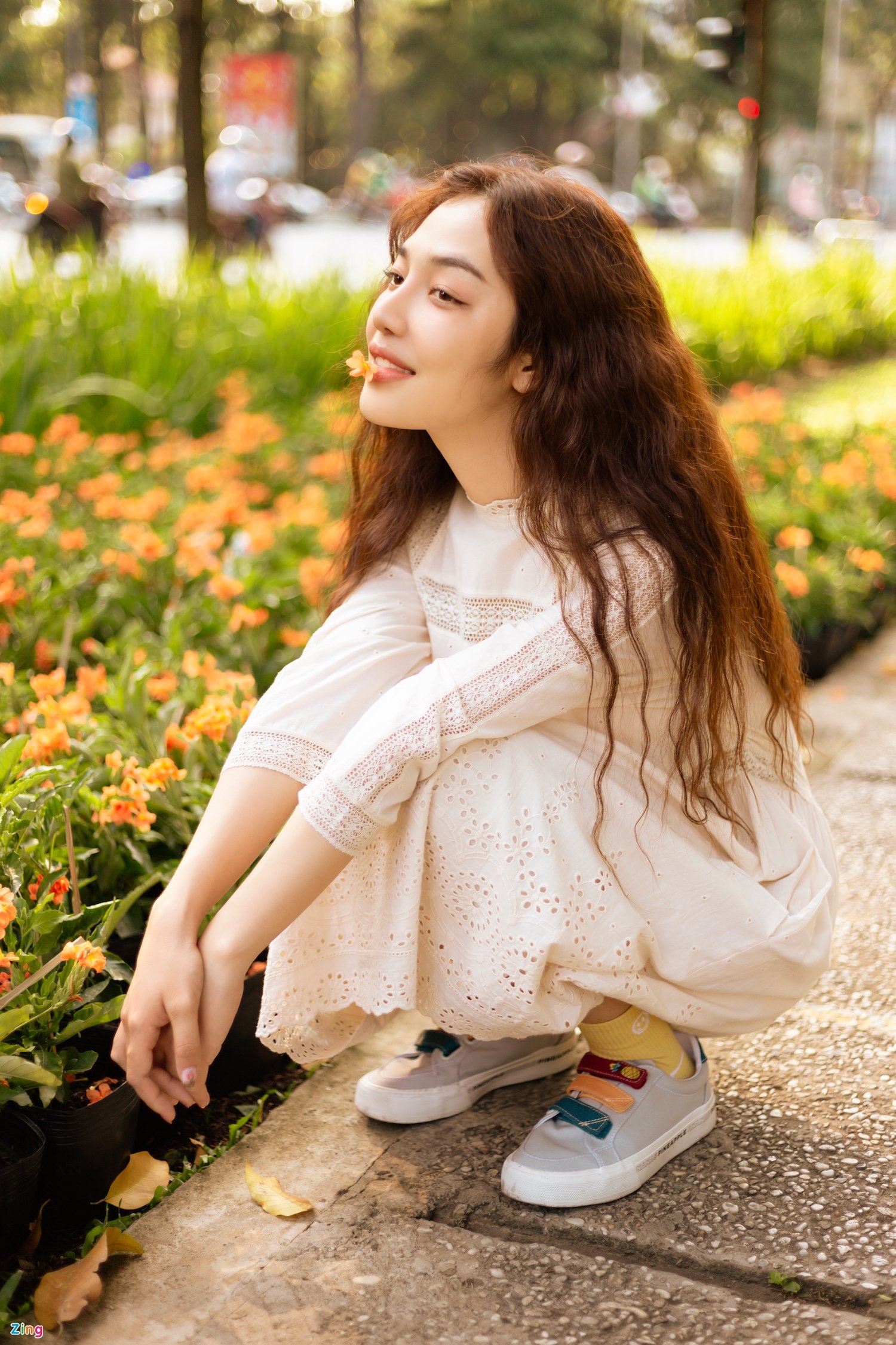 ca si gen z Vpop anh 8