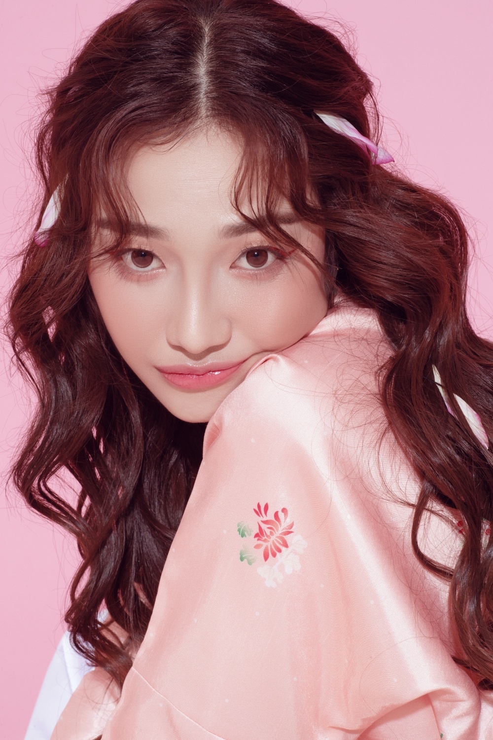 ca si gen z Vpop anh 11