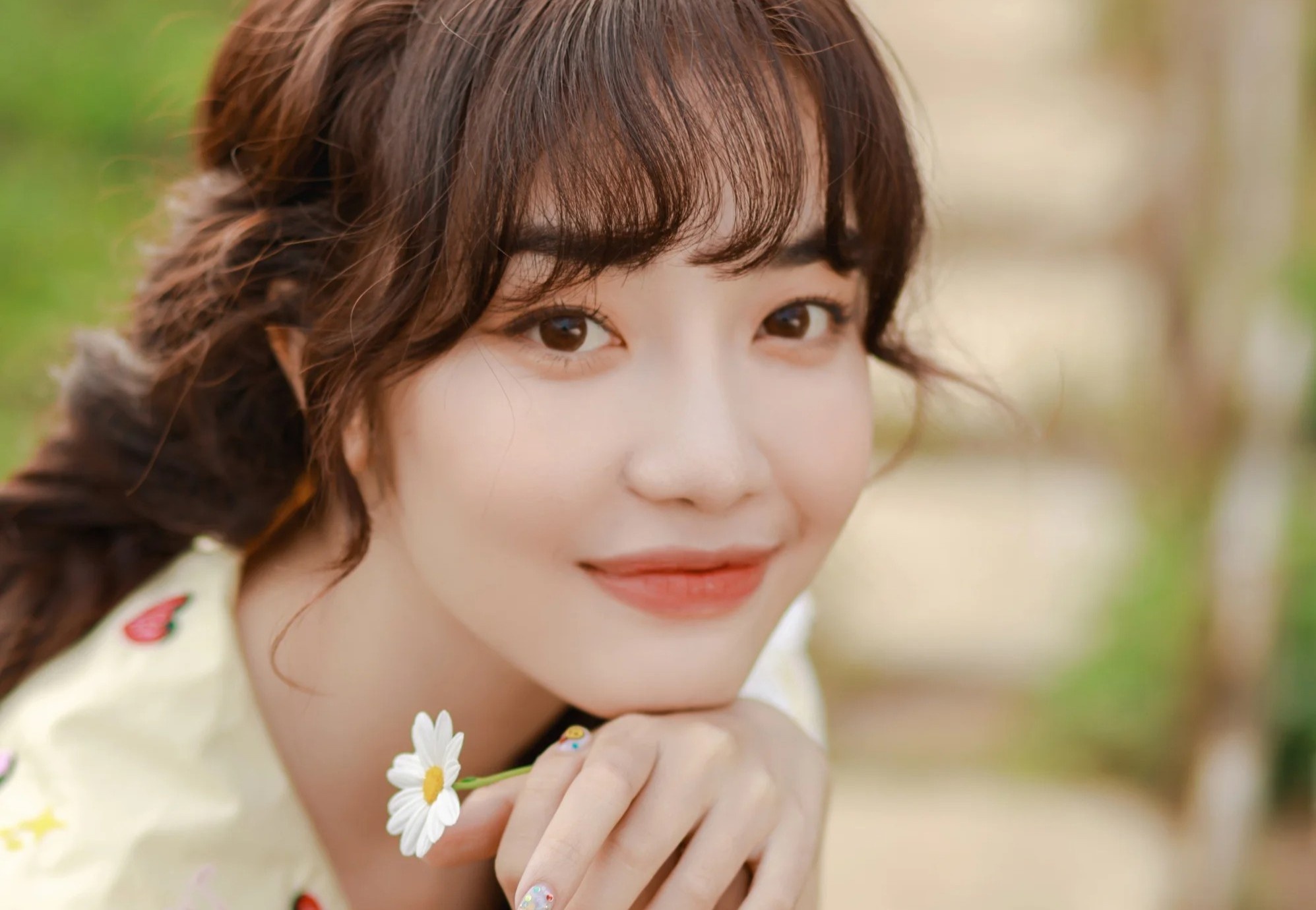 Ca si Gen Z o nhac Viet hinh anh