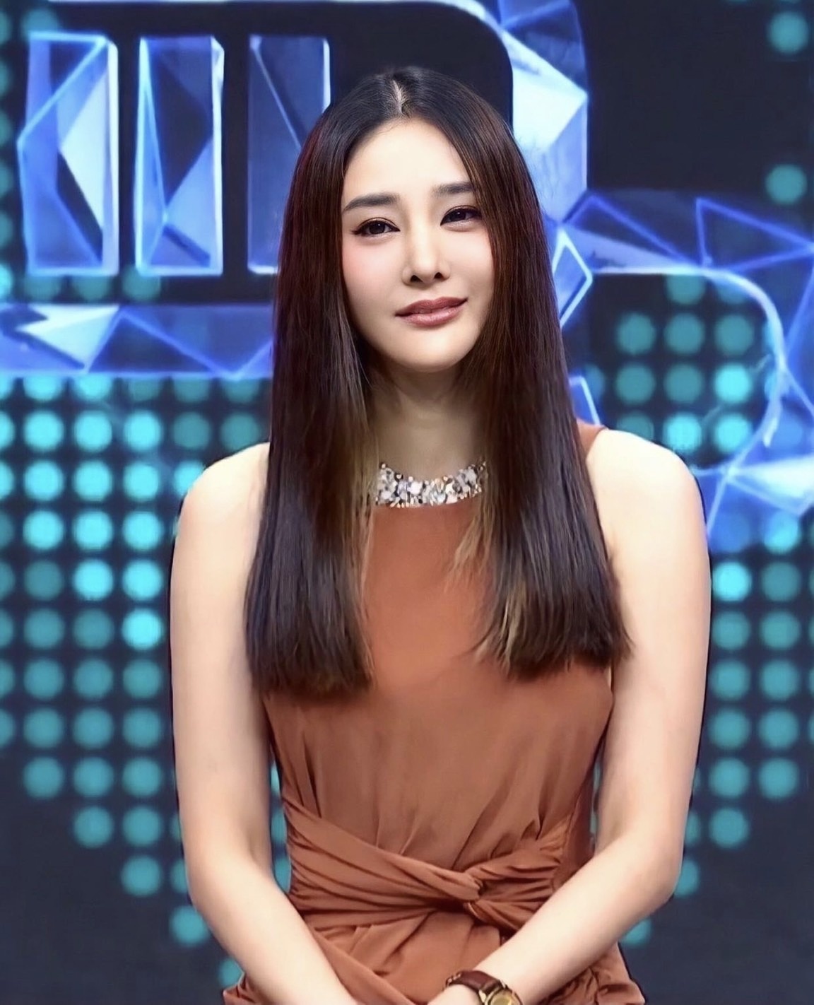 dien vien Thai lan qua doi anh 3