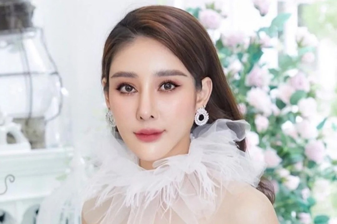 Tinh tiet moi trong vu dien vien 'Chiec la cuon bay' tu vong hinh anh