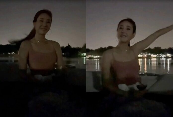 dien vien Chiec la cuon bay qua doi anh 1