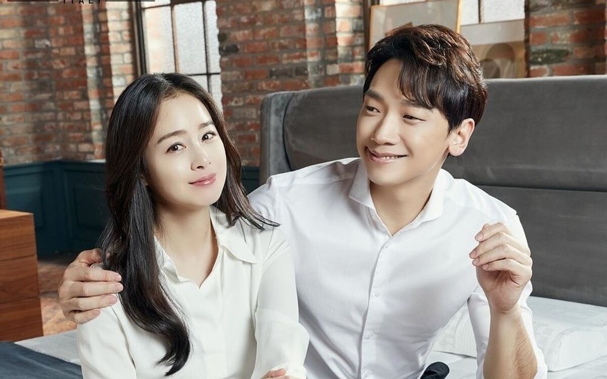 Canh sat bat giu nguoi phu nu rinh rap nha Kim Tae Hee - Bi Rain hinh anh