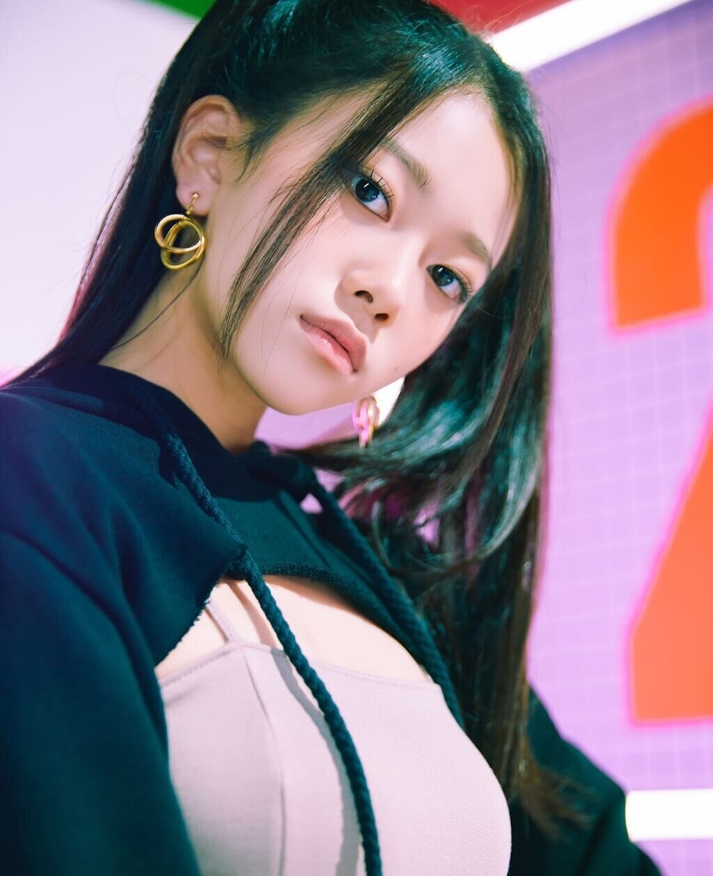 nhóm nhạc CLASSy ảnh 1 nhom nhac CLASSy anh 1