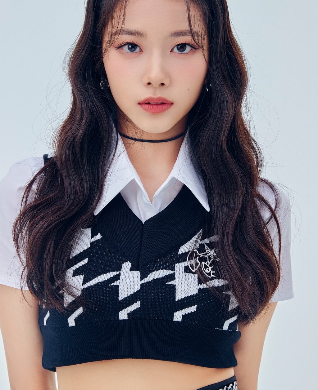 nhóm nhạc CLASSy ảnh 2 nhom nhac CLASSy anh 2