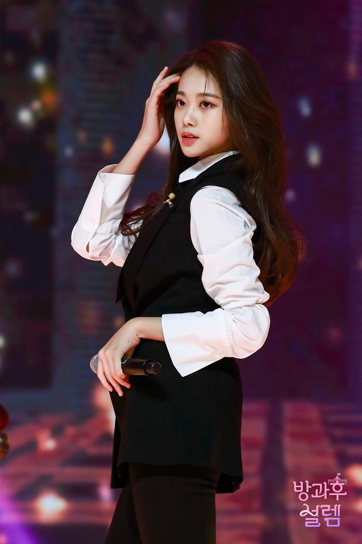 nhóm nhạc CLASSy ảnh 7 nhom nhac CLASSy anh 7