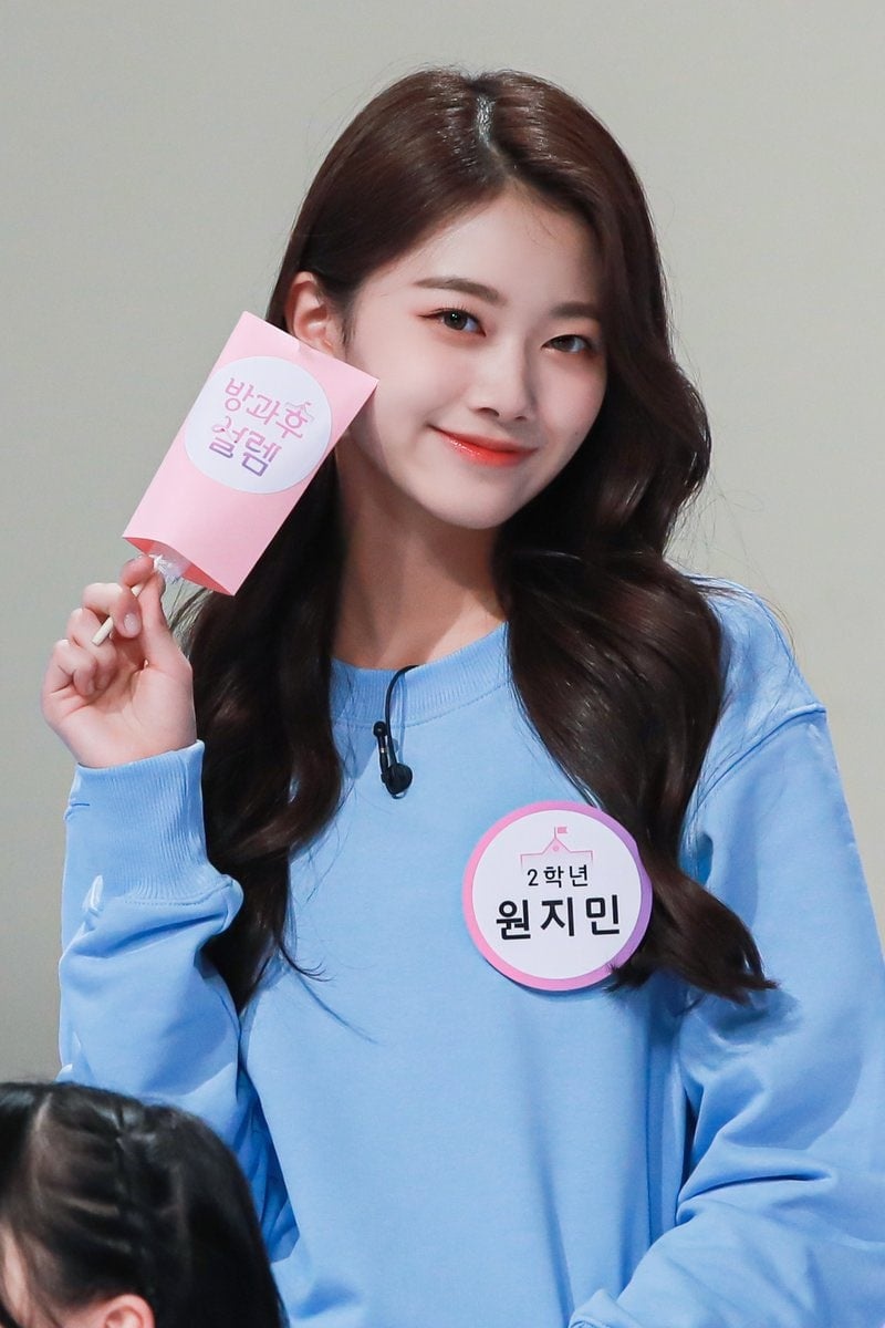 nhóm nhạc CLASSy ảnh 4 nhom nhac CLASSy anh 4