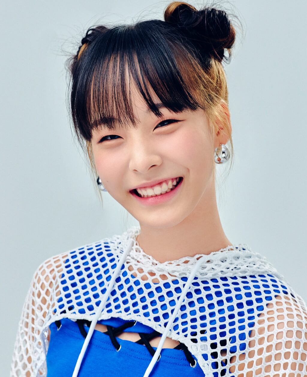 nhóm nhạc CLASSy ảnh 9 nhom nhac CLASSy anh 9