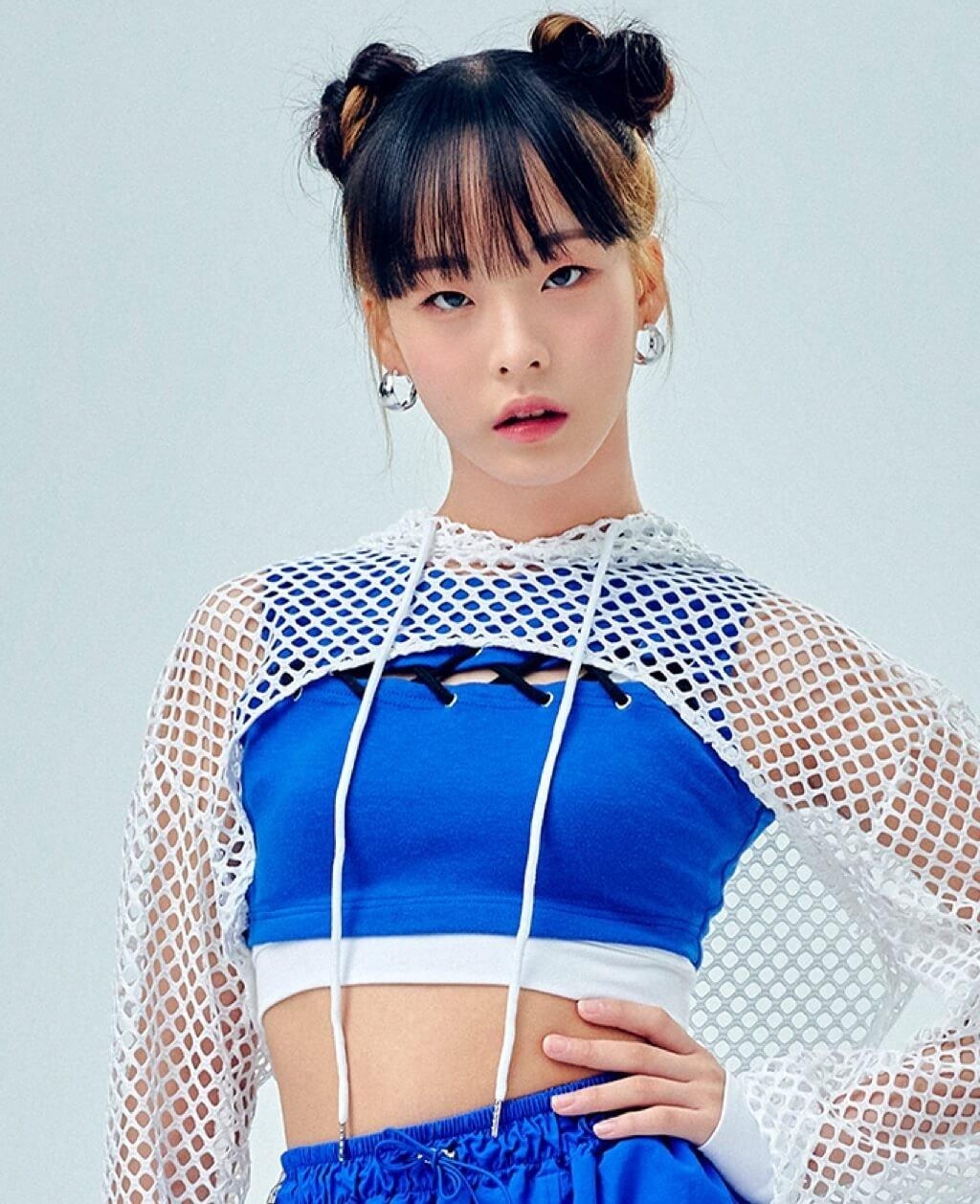 nhóm nhạc CLASSy ảnh 8 nhom nhac CLASSy anh 8