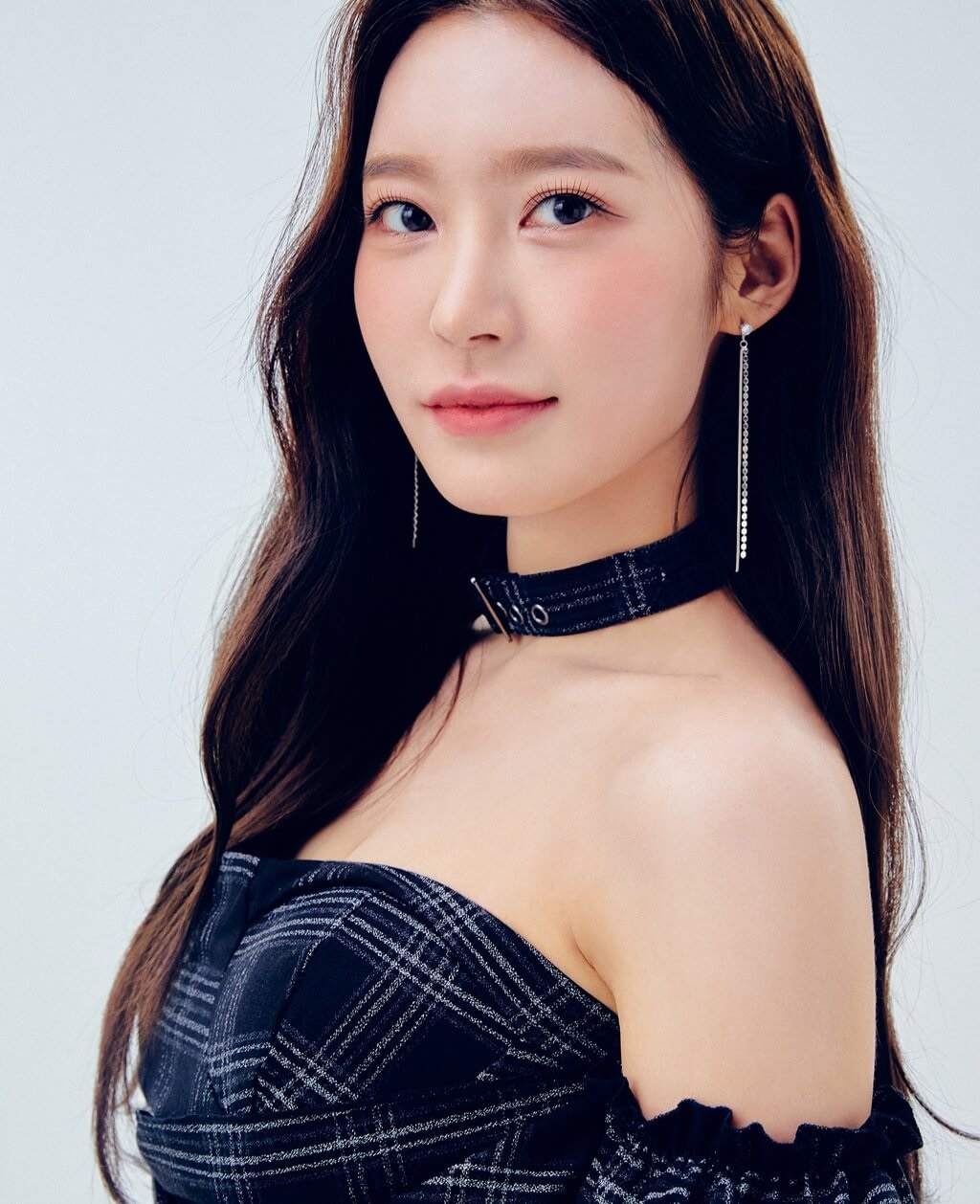 nhóm nhạc CLASSy ảnh 11 nhom nhac CLASSy anh 11