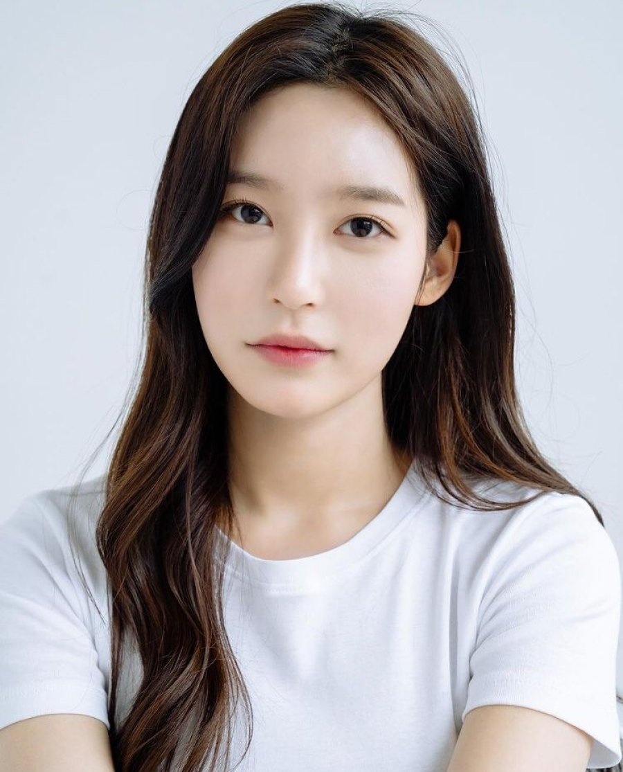 nhóm nhạc CLASSy ảnh 10 nhom nhac CLASSy anh 10